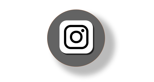 Ig Logo