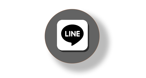 Line Logo