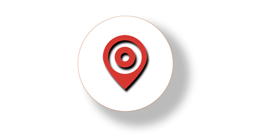 Location Logo